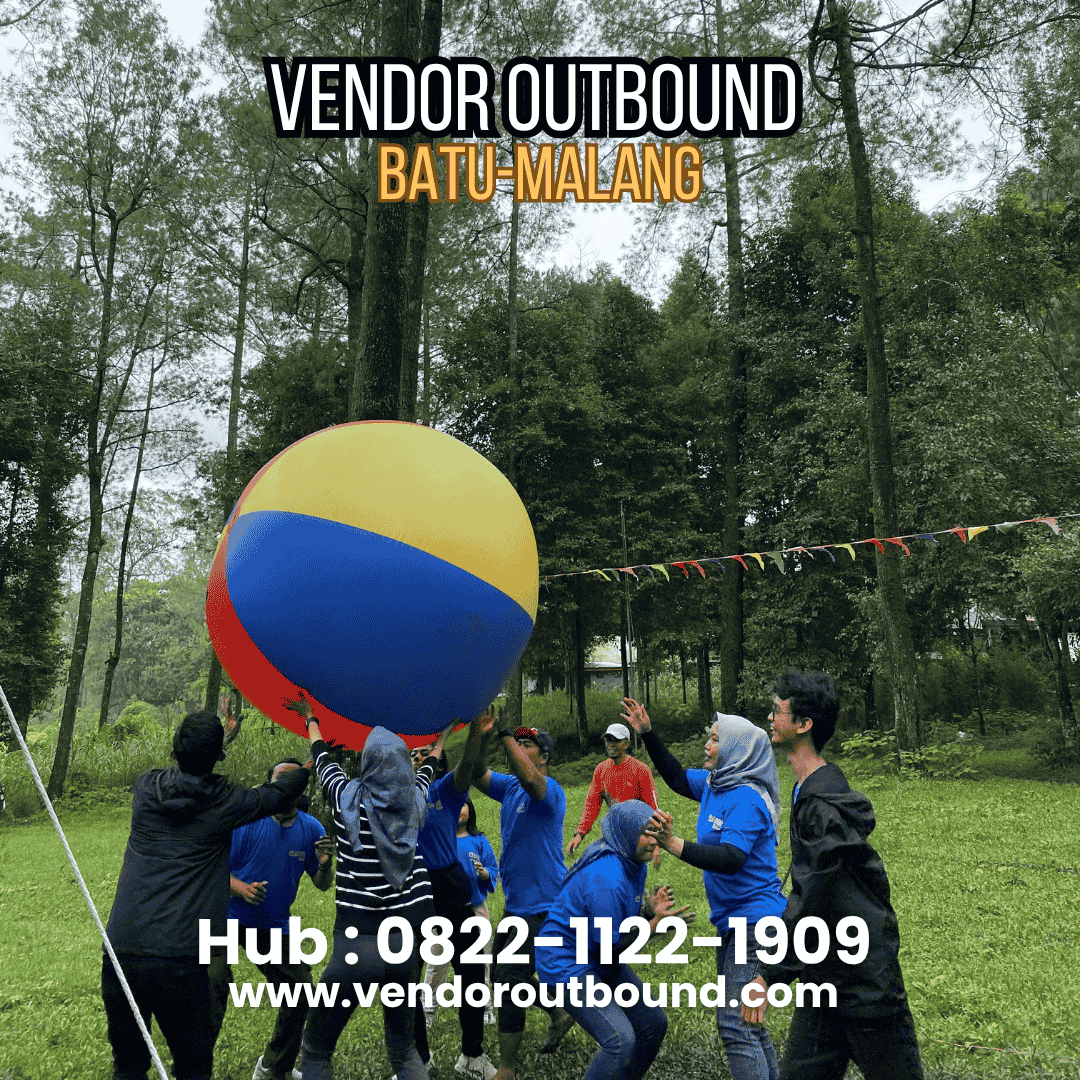 Promo WhatsApp Outbound